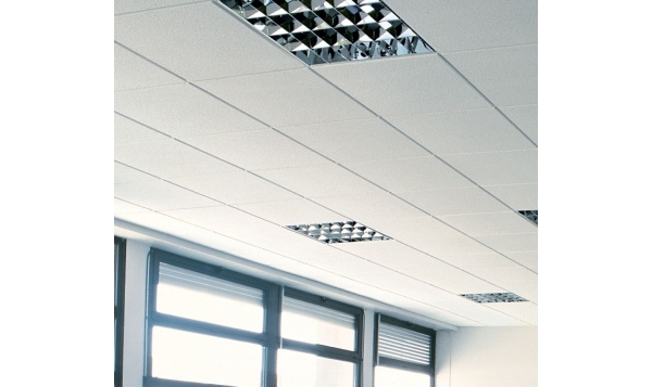 CTLINK Ceiling System